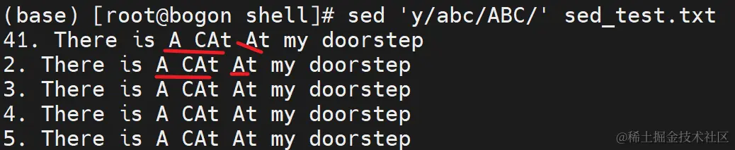 image-20230425215715225