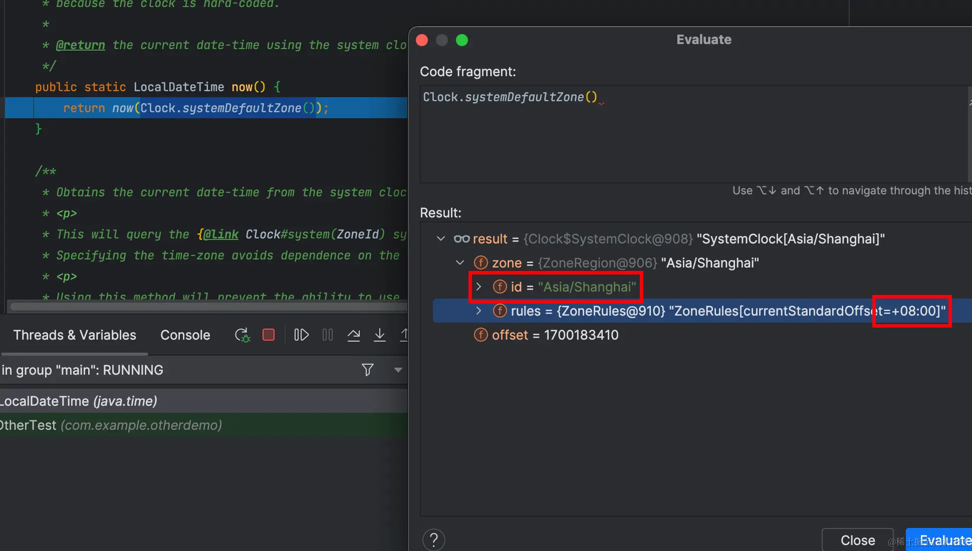 image-20231117092743313
