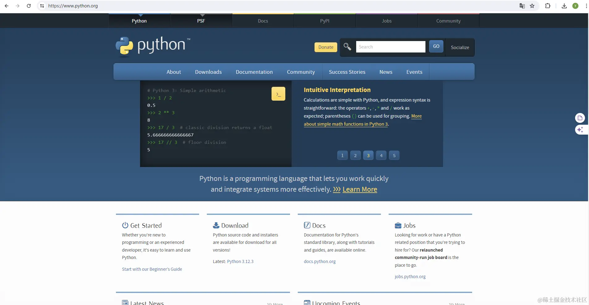 屏幕截图 2024-06-02 001200.png