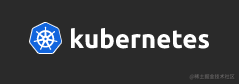 k8s