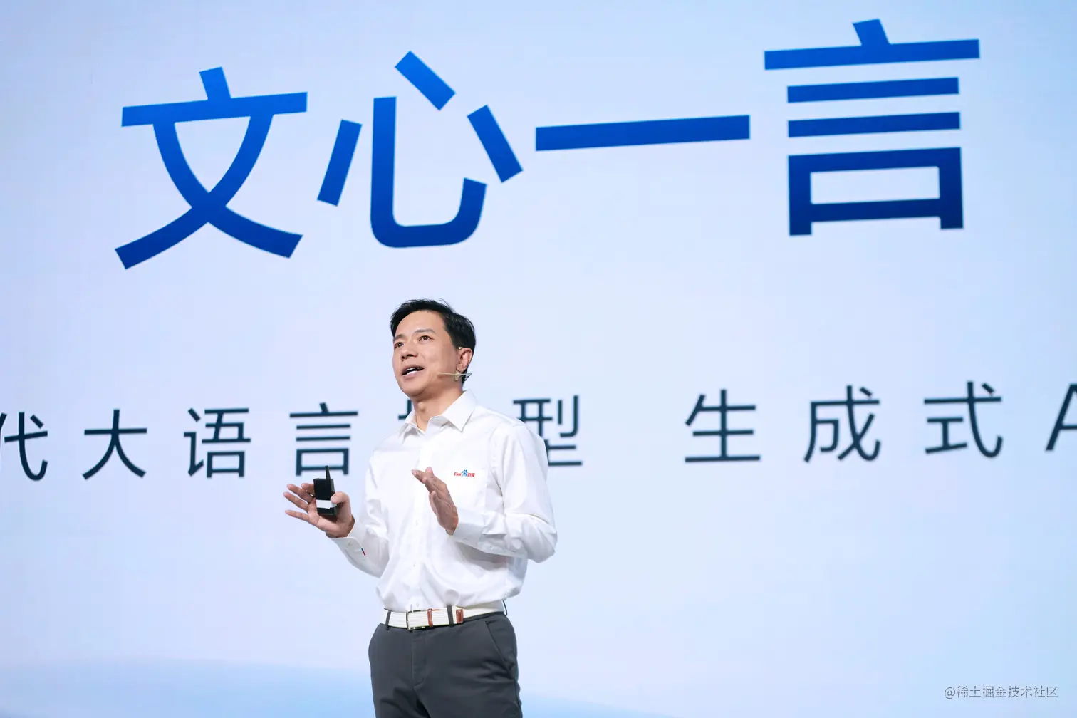 照片1.jpg
