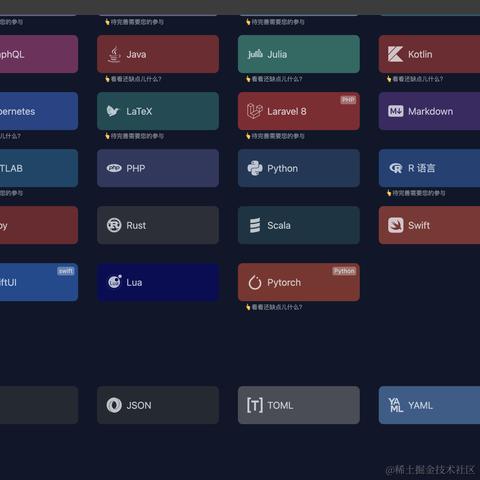 此帐号已注销于2024-04-03 11:48发布的图片