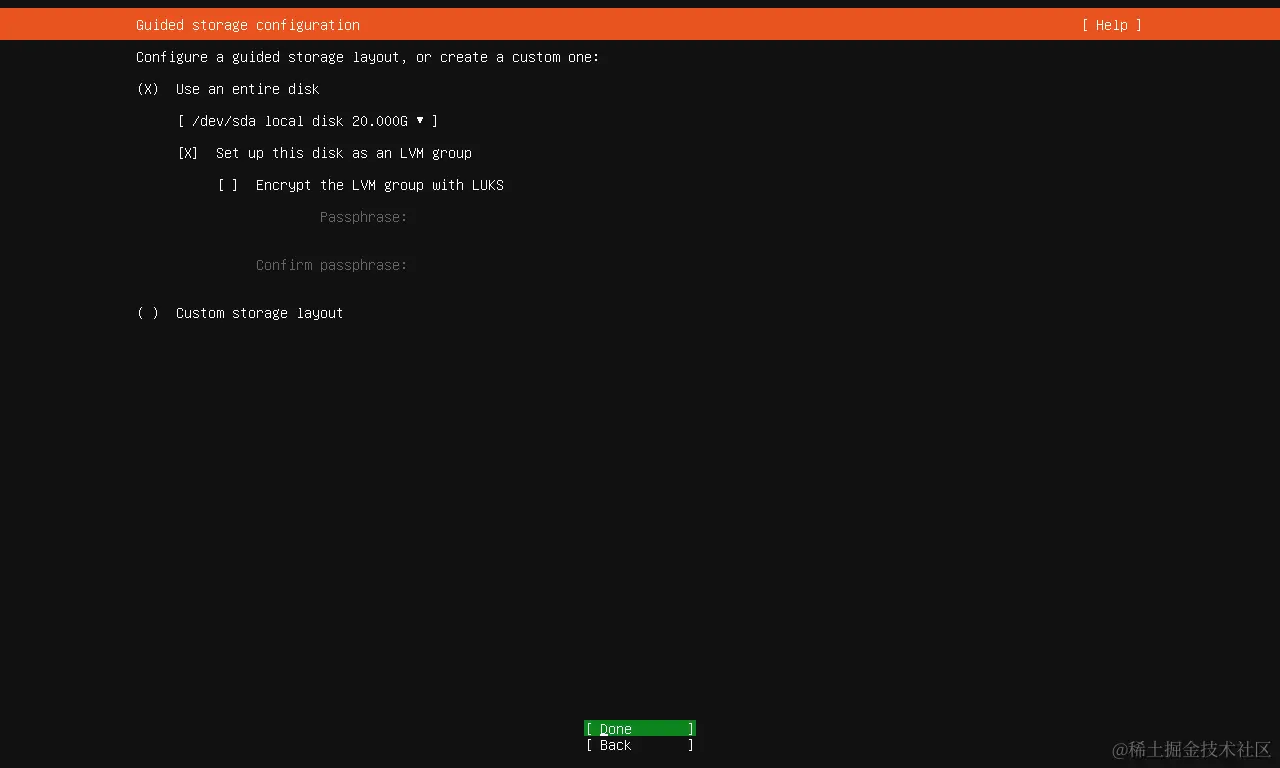 image-20230930214240416