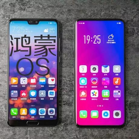 扣篮啦于2021-09-25 11:57发布的图片