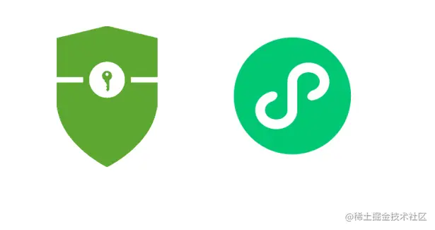 SpringSecurity整合微信小程序登录的思路探讨