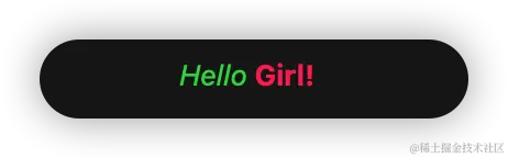 image-20220331202541444