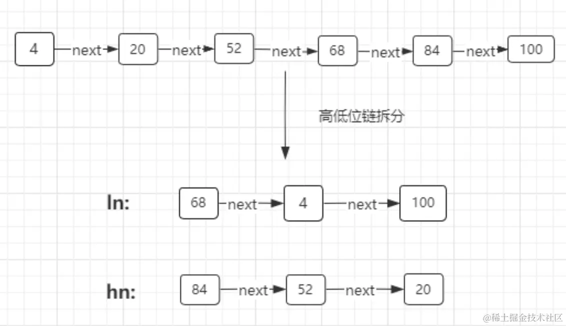 image-20211114143640891