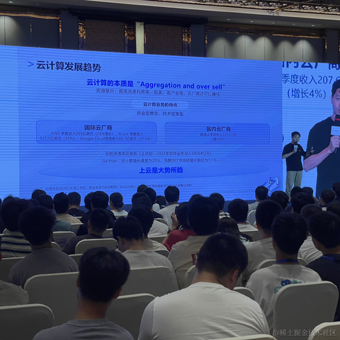 KenYon于2023-06-30 11:11发布的图片