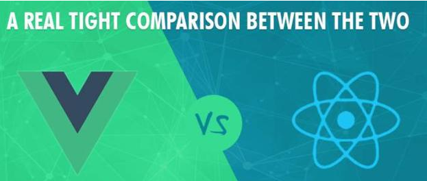 image-20201225110733248