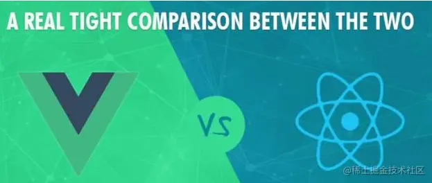 image-20201225110733248