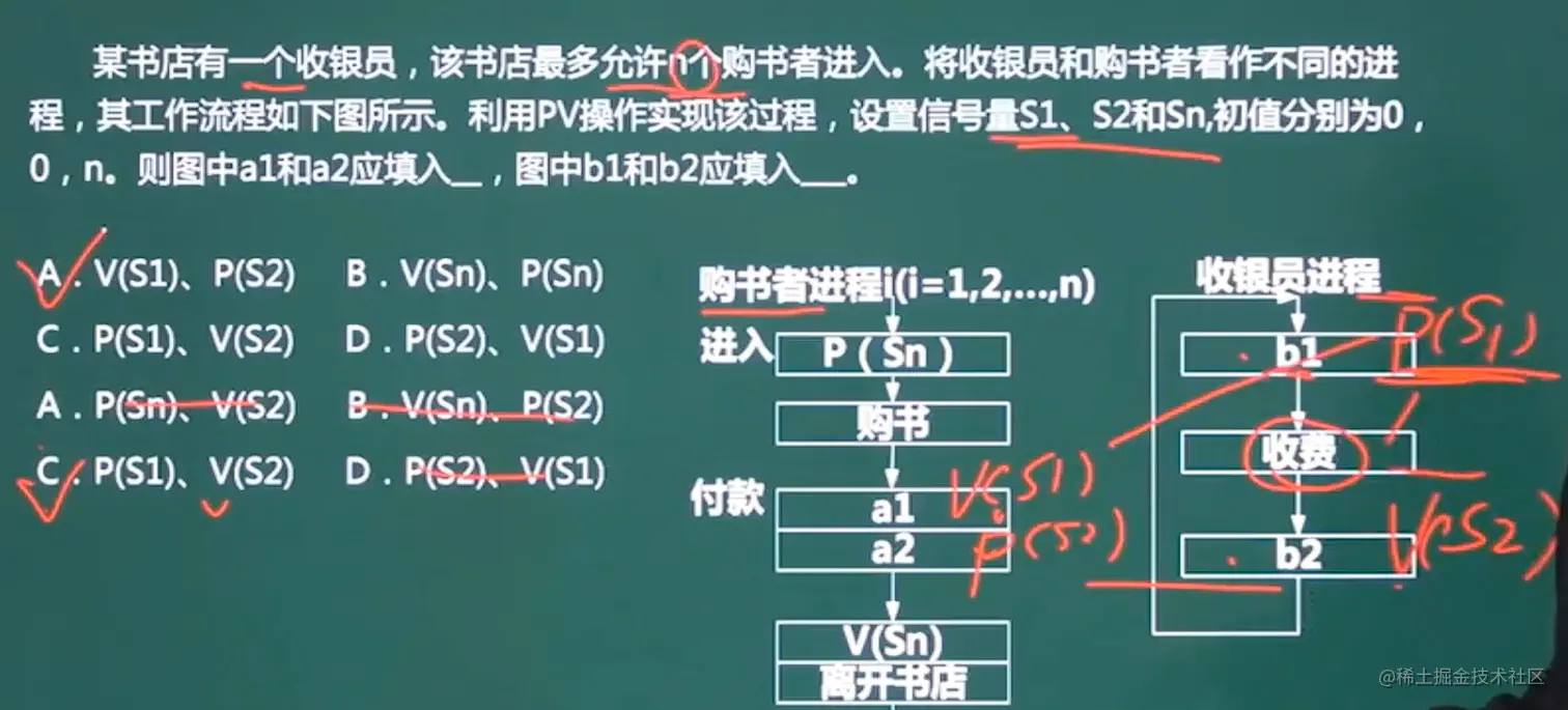 image-20211023141424578