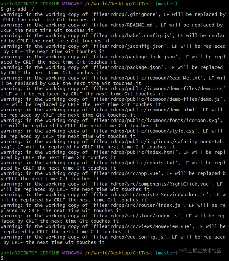 微信截图_20221216075918