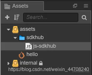 在这里插入图片描述