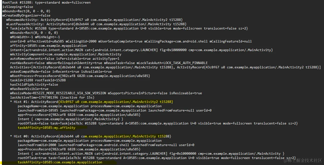 屏幕截图 2023-10-09 203736.png
