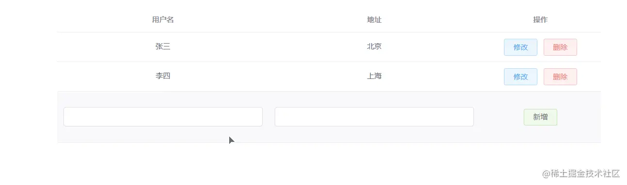 动画