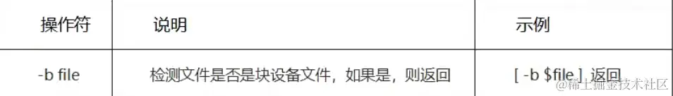 image-20240128172831527