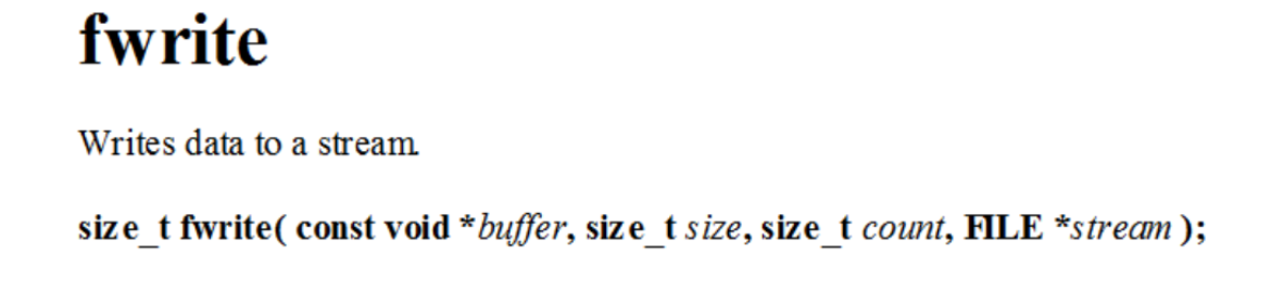 image-20220310224210798