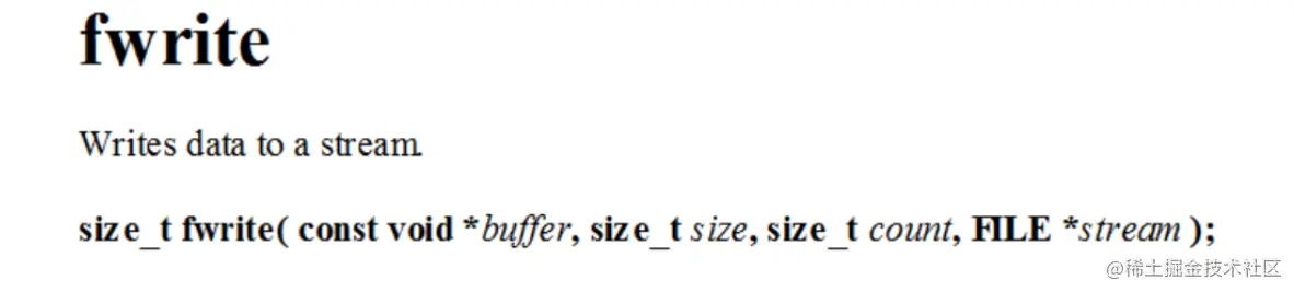 image-20220310224210798