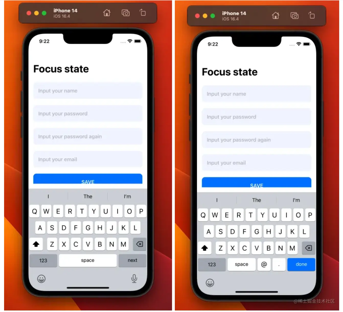 Screenshot 2023-08-01 at 08.25.18.png