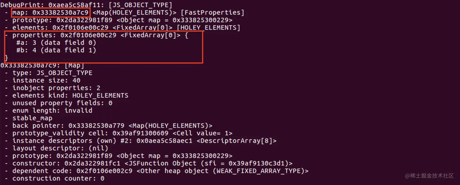 屏幕快照 2021-06-09 下午10.43.43.png