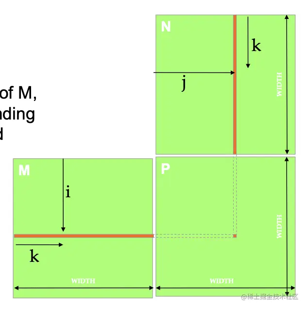 Screen Shot 2021-11-07 at 1.35.19 PM.png