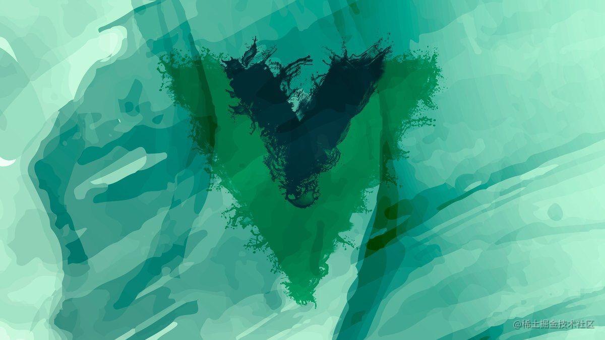 vue