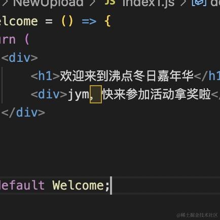 only1229于2022-11-21 16:04发布的图片