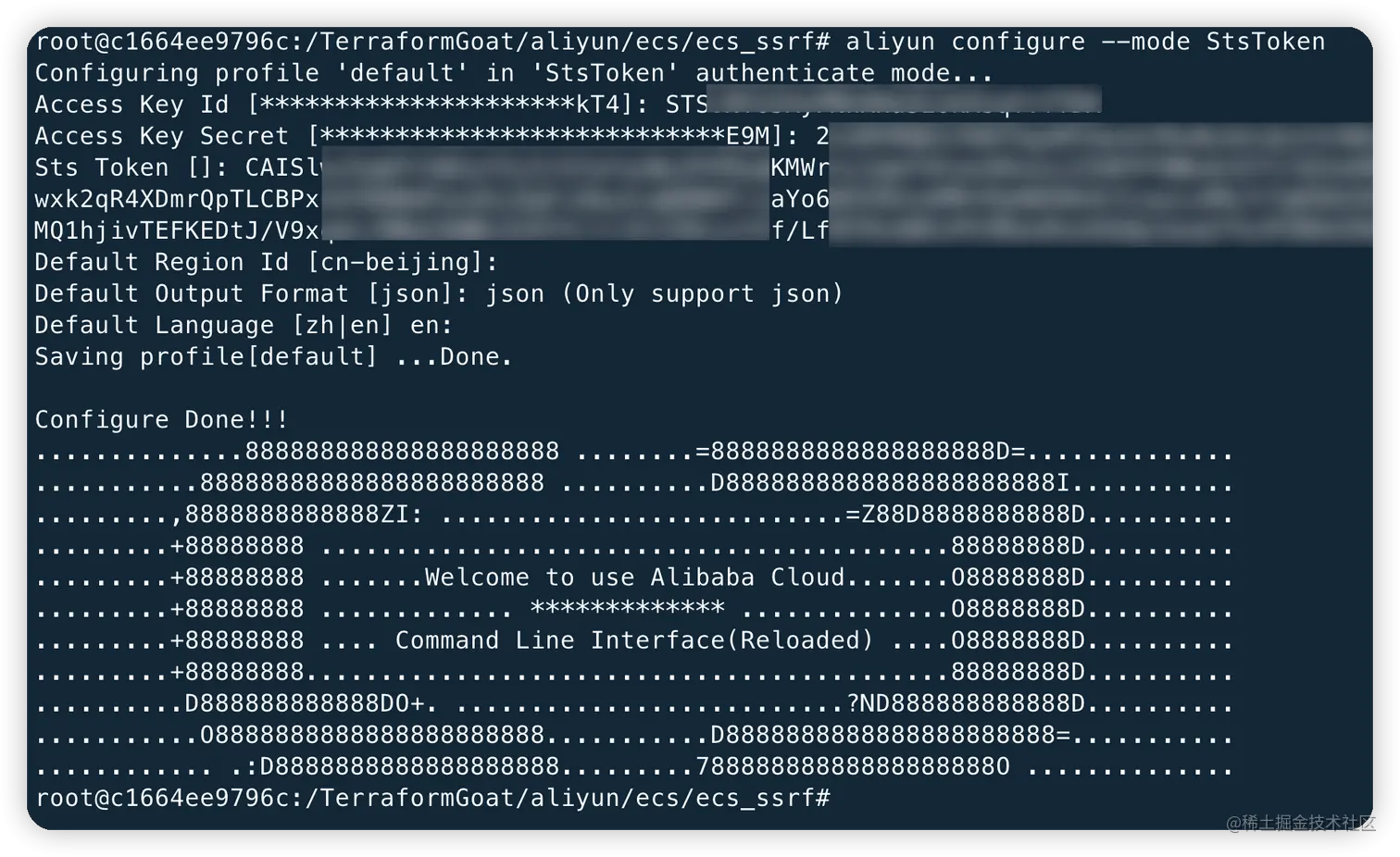 1654513660-960032-1654512150