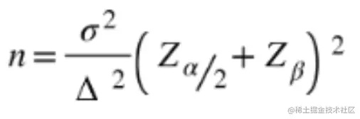 截屏2021-03-10 上午8.38.02.png