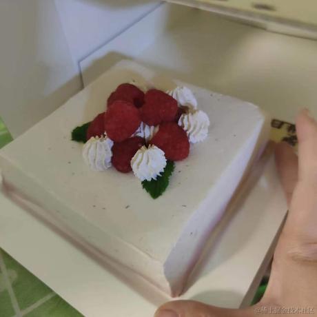 paodan于2023-06-01 17:21发布的图片