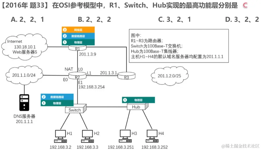 image-20230715071657274