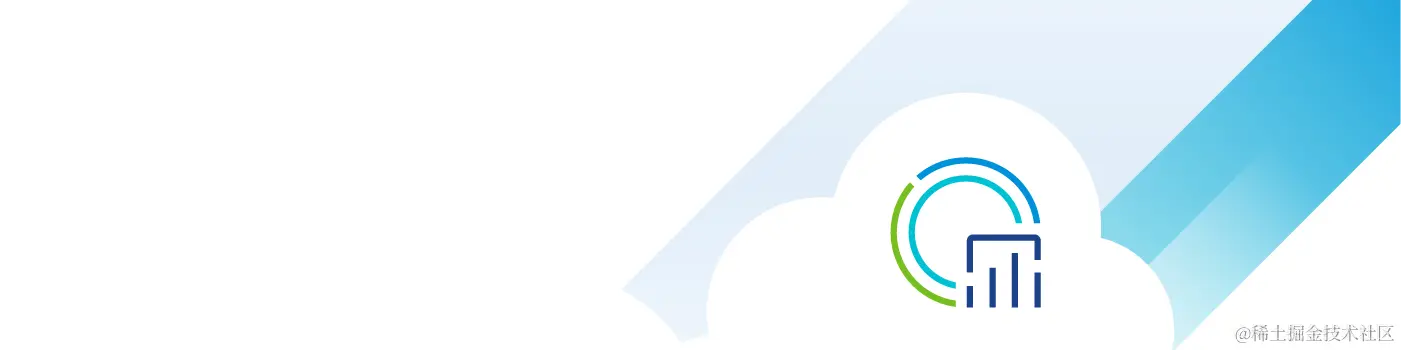 vRealize Log Insight