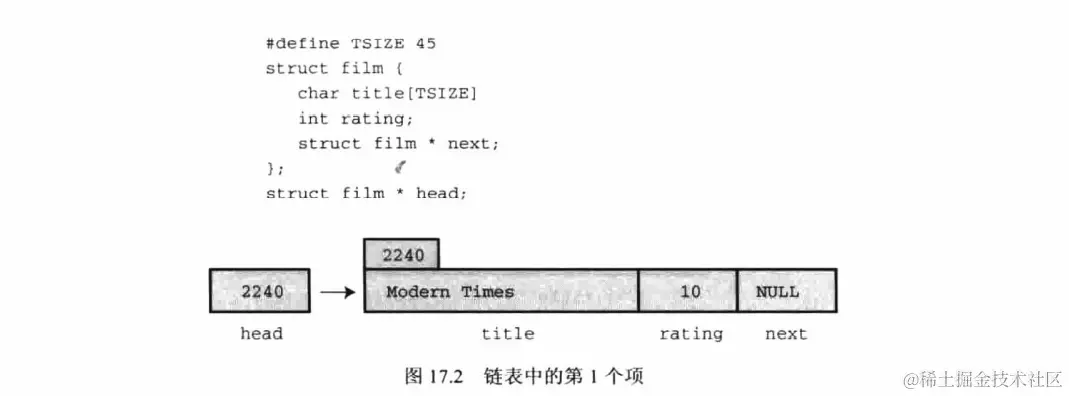 image-20211016205325013