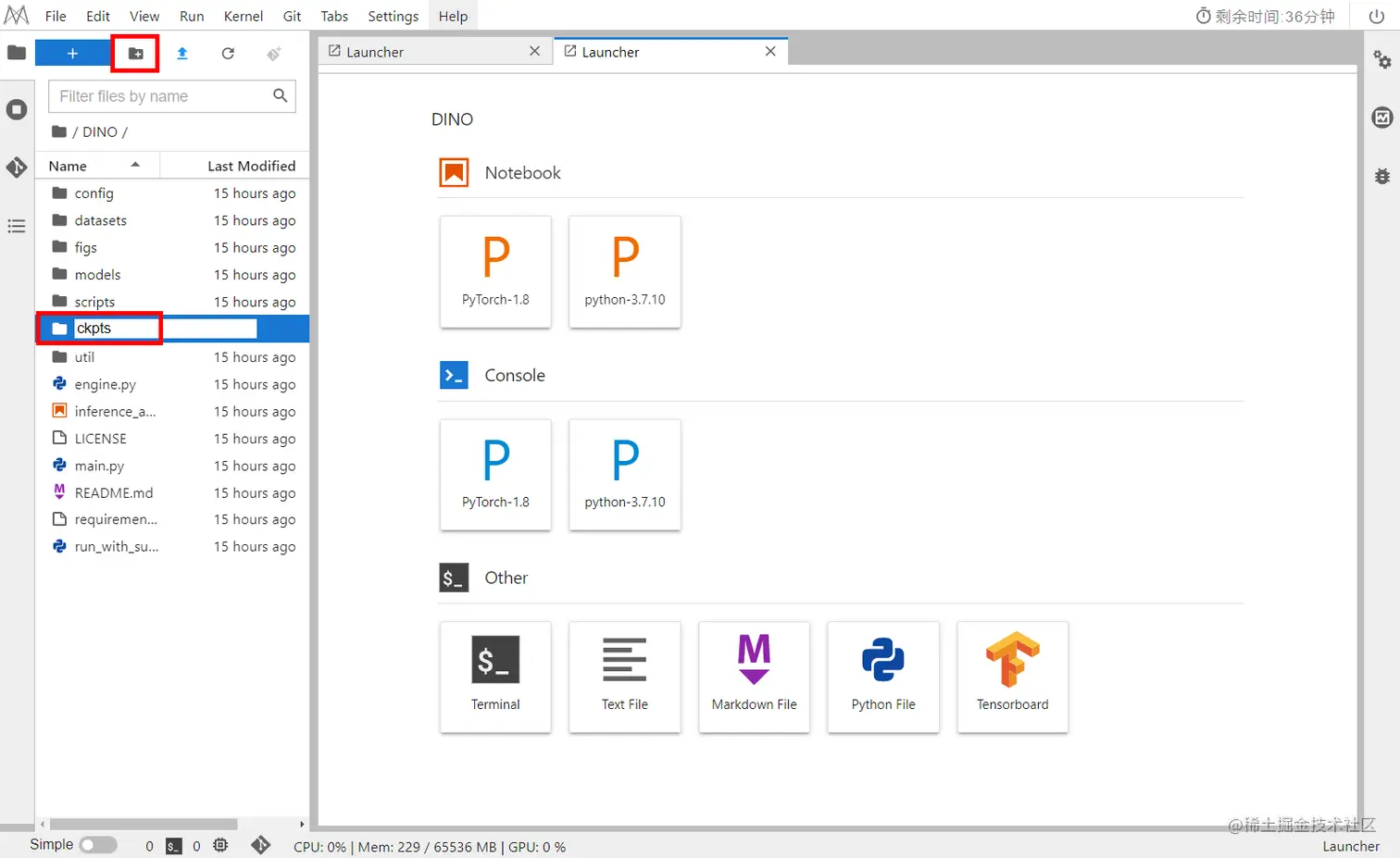 image-20221018111251753