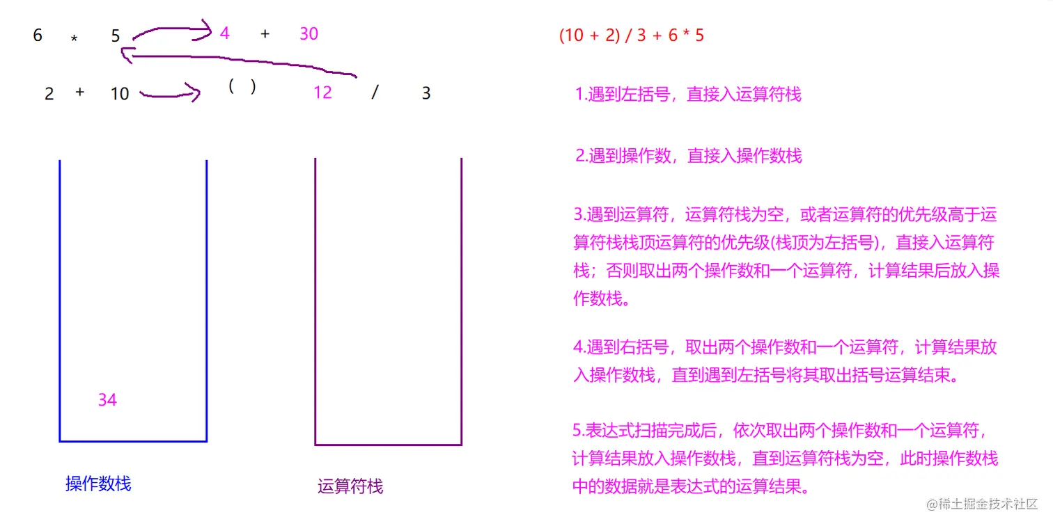 image-20220722133335091