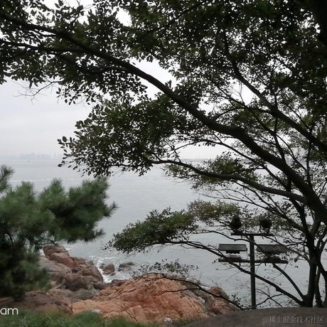 远远619于2022-11-18 06:21发布的图片