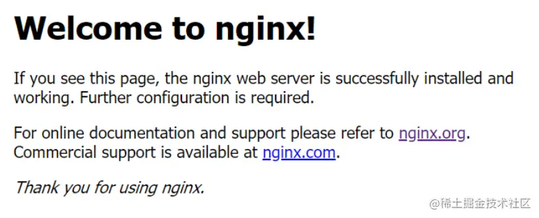 image-20210829090820571