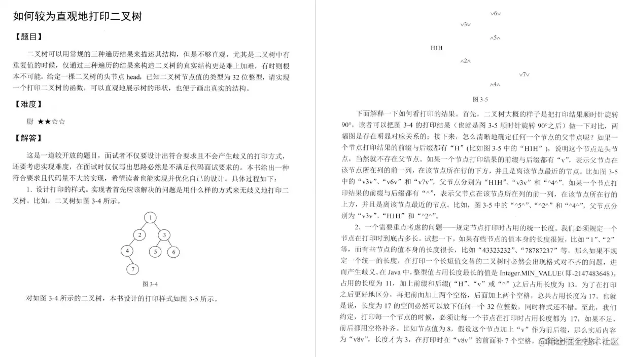 非科班杀进字节跳动，全靠GitHub公认最强的数据结构与算法笔记