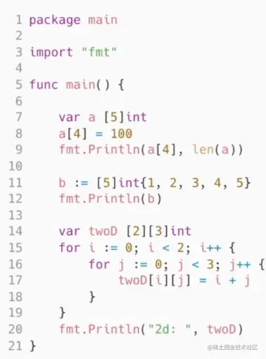 image-20220517162409741