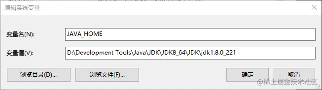 Snipaste_2021-08-20_17-31-33