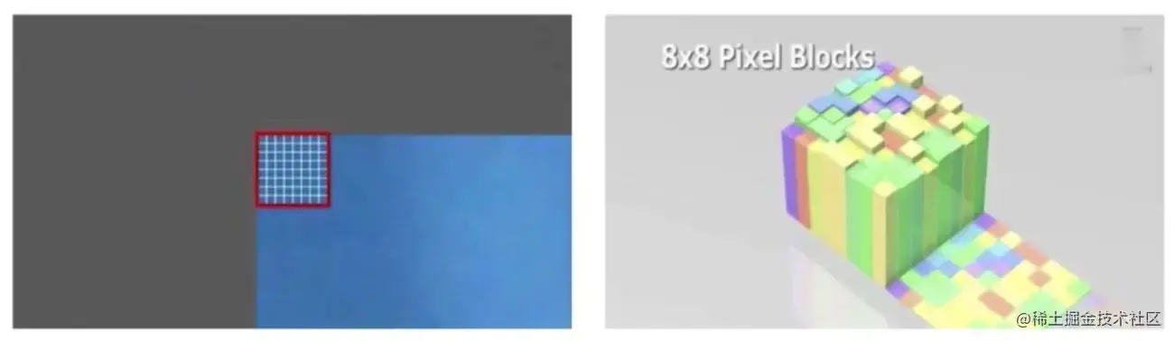 截屏2022-08-19 14.14.22.png