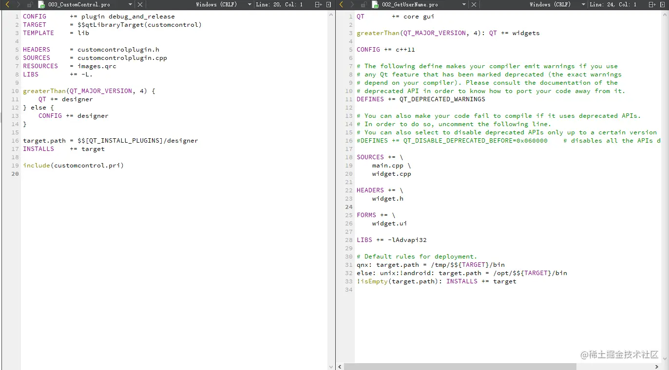 image-20211103203033459