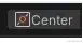 Center中心