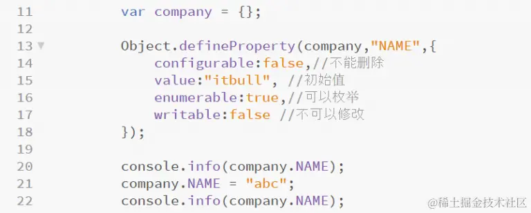 enter description here