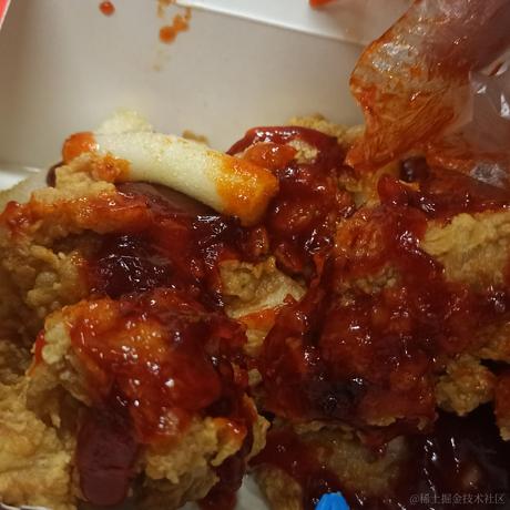 幻影钢蛋于2022-11-28 11:18发布的图片