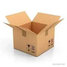 Parcel