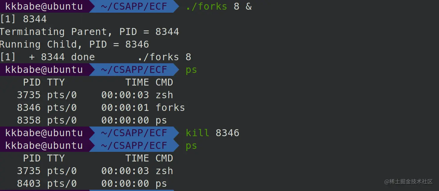 image-20210529211416599