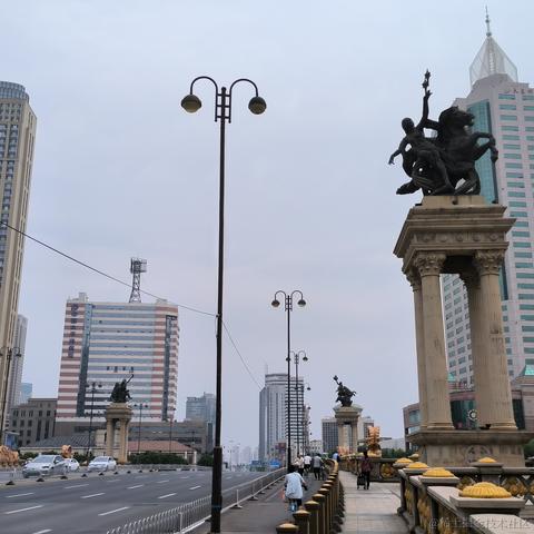 小温爱搞机于2023-07-02 09:15发布的图片