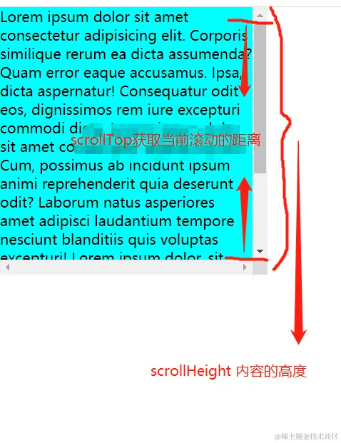 acebb8f7b2191fe6b75ac9bd45e2b10