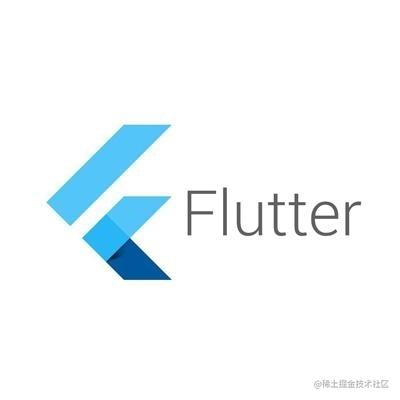 Flutter